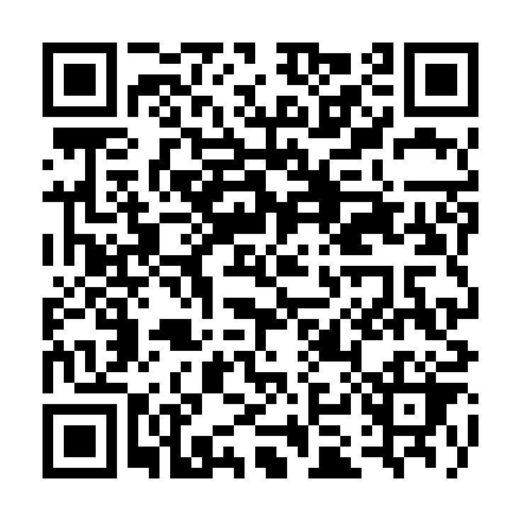 Unduh Aplikasi Permainan