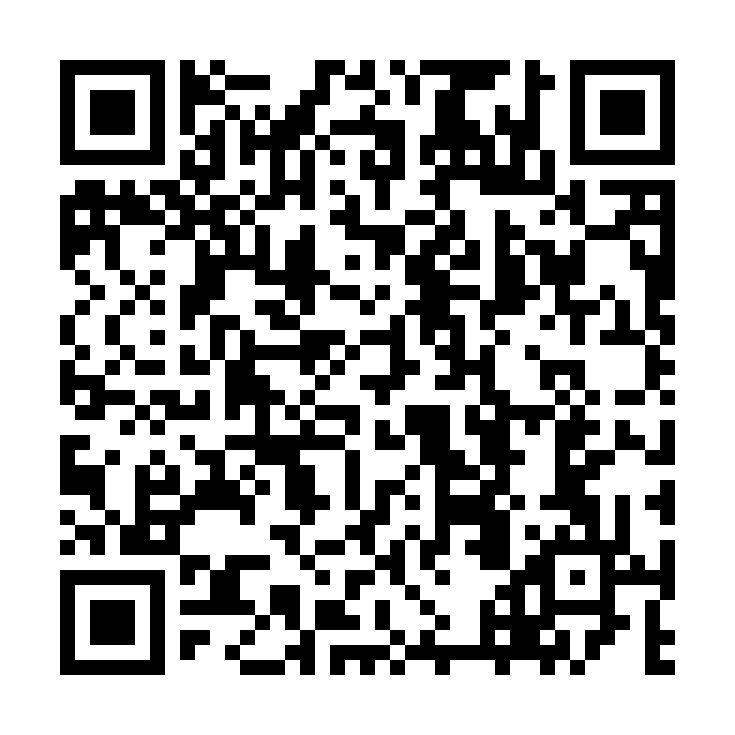 Unduh Aplikasi Permainan