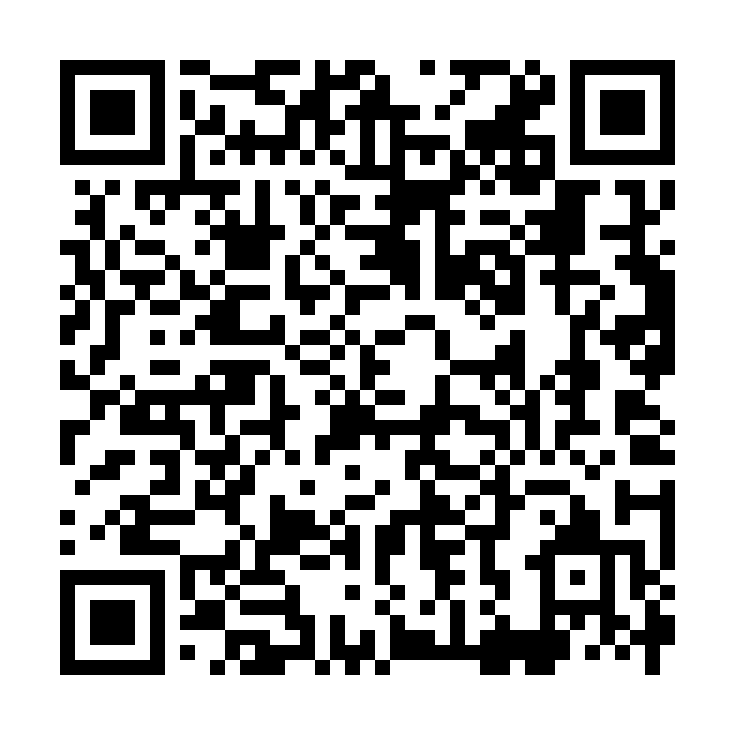 Unduh Aplikasi Permainan