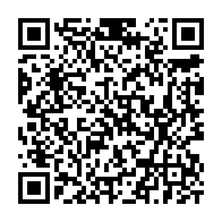 Unduh Aplikasi Permainan