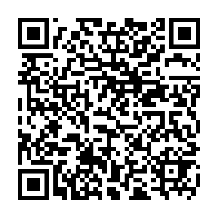 Unduh Aplikasi Permainan