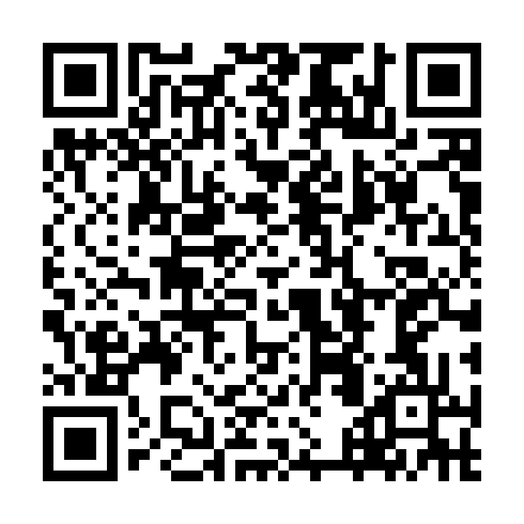 Unduh Aplikasi Permainan