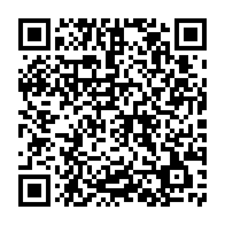 Unduh Aplikasi Permainan