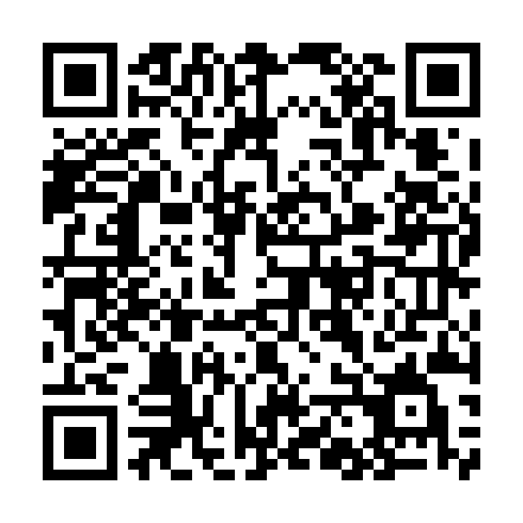 Unduh Aplikasi Permainan