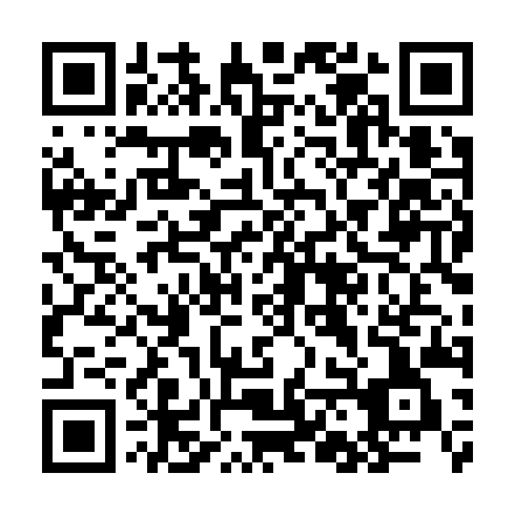 Unduh Aplikasi Permainan