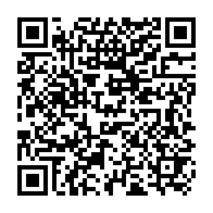 Unduh Aplikasi Permainan