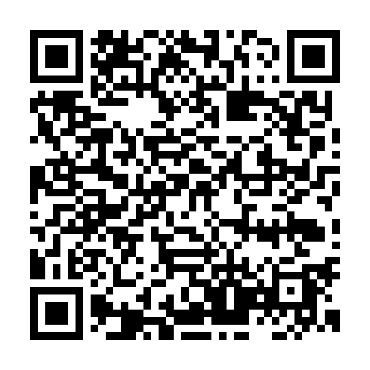 Unduh Aplikasi Permainan