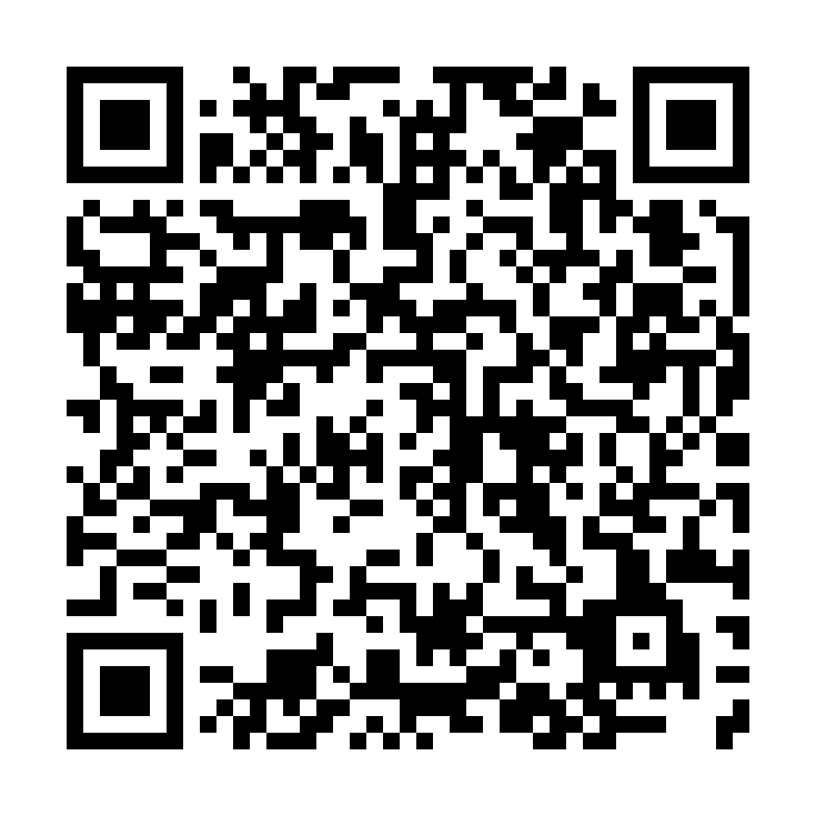 Unduh Aplikasi Permainan