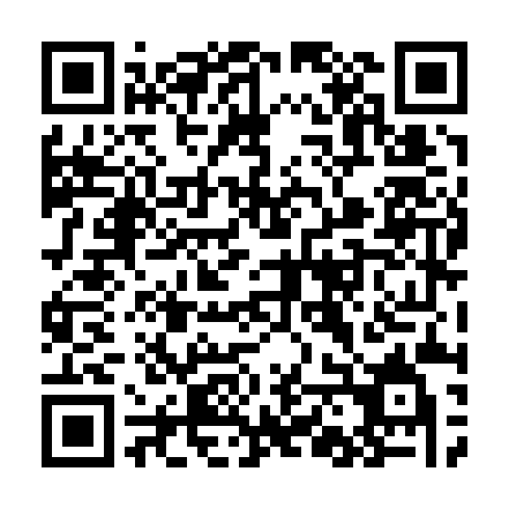 Unduh Aplikasi Permainan