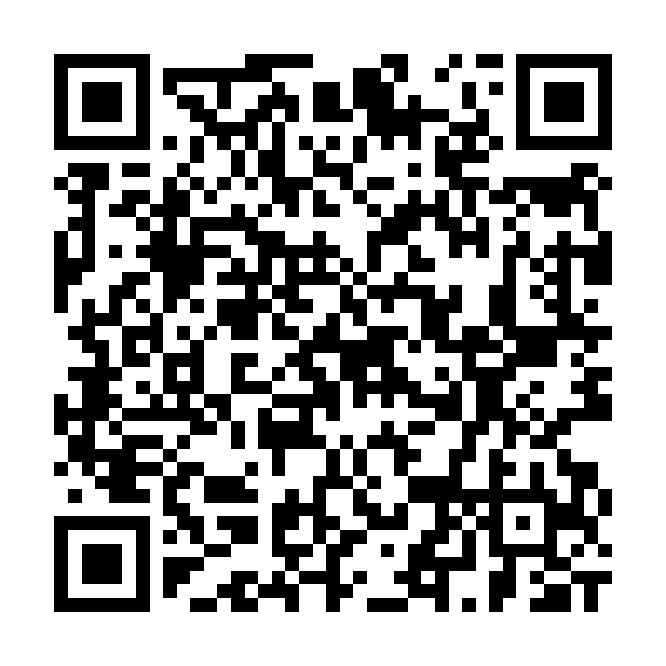 Unduh Aplikasi Permainan