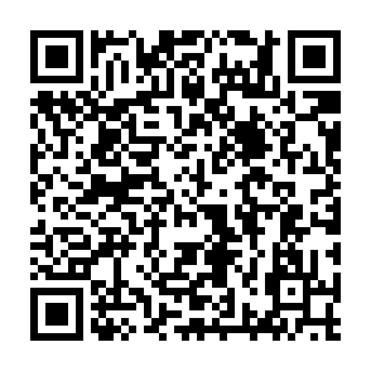 Unduh Aplikasi Permainan