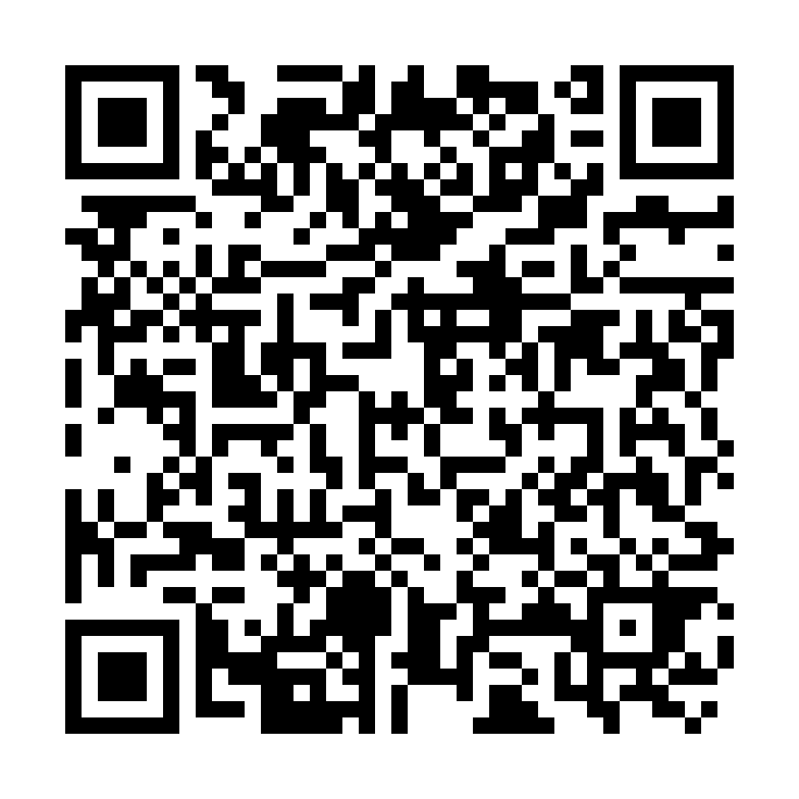 Unduh Aplikasi Permainan