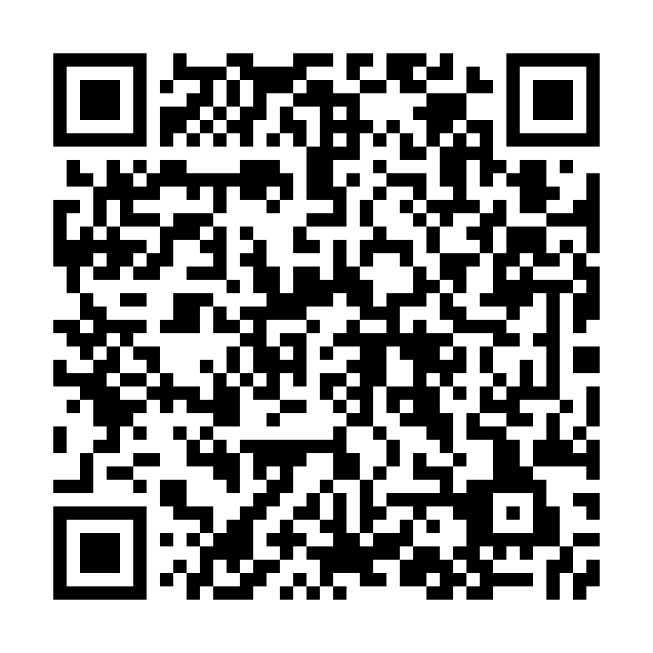 Unduh Aplikasi Permainan