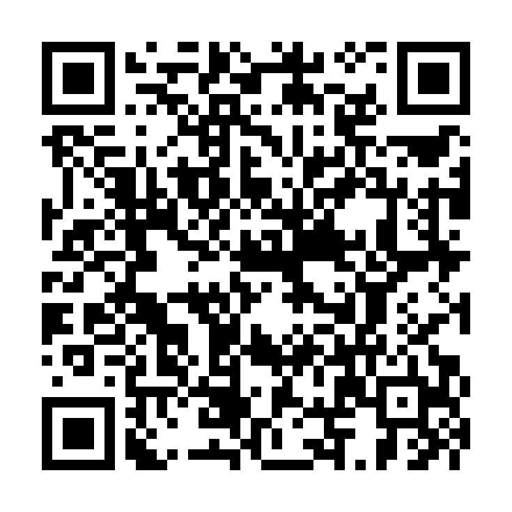 Unduh Aplikasi Permainan