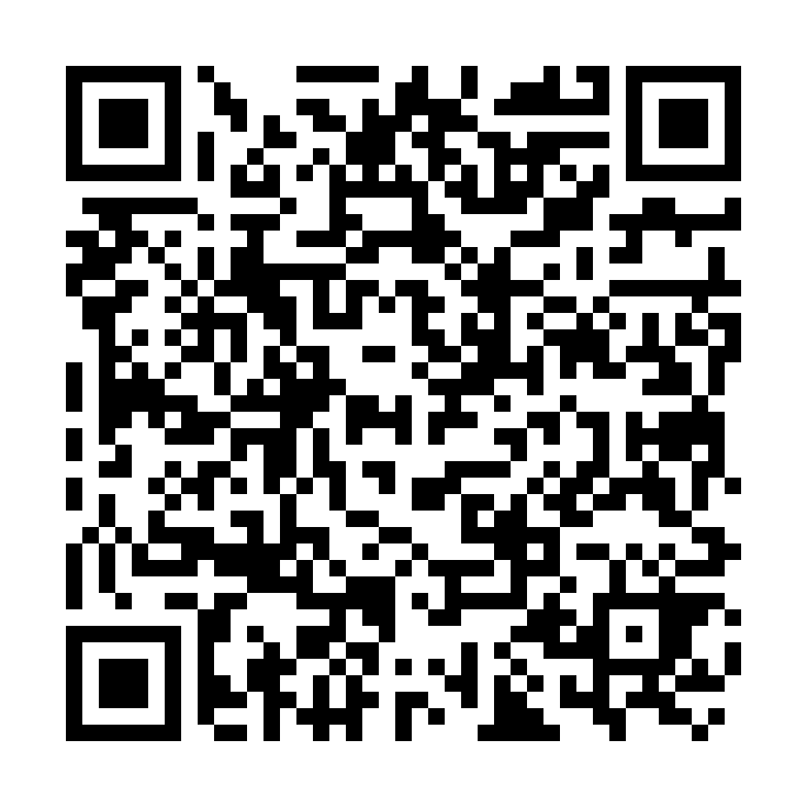 Unduh Aplikasi Permainan