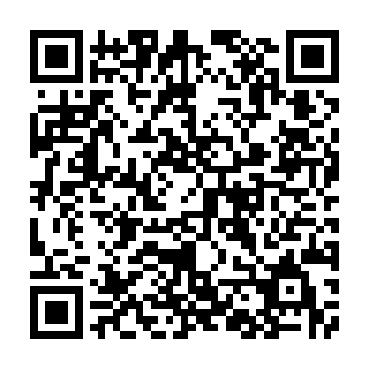 Unduh Aplikasi Permainan