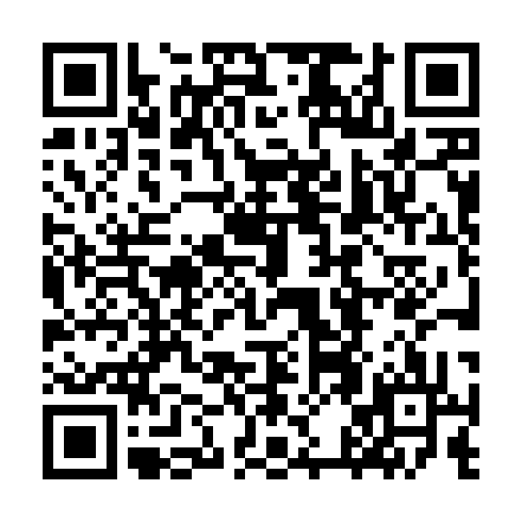 Unduh Aplikasi Permainan