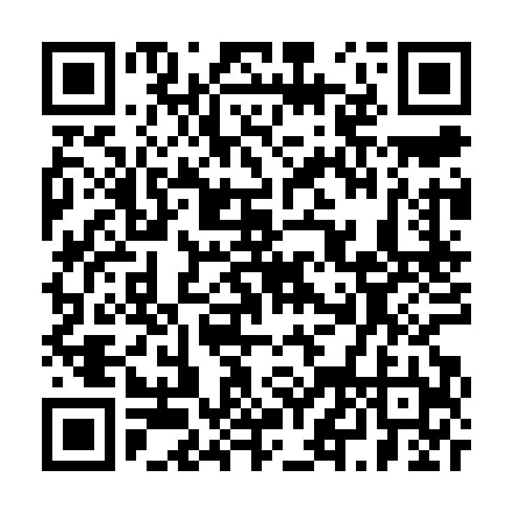 Unduh Aplikasi Permainan