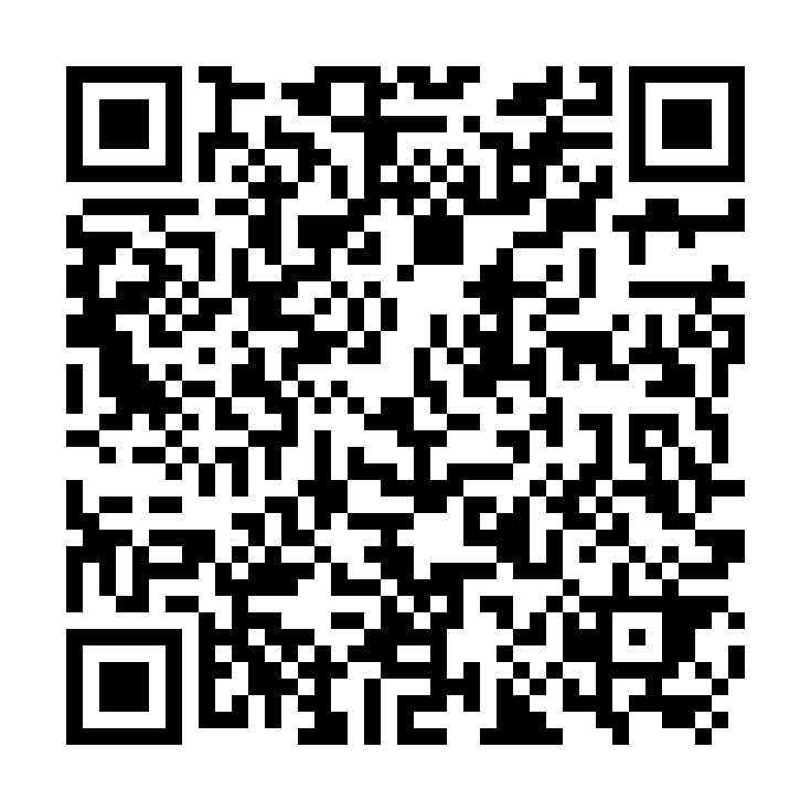 Unduh Aplikasi Permainan