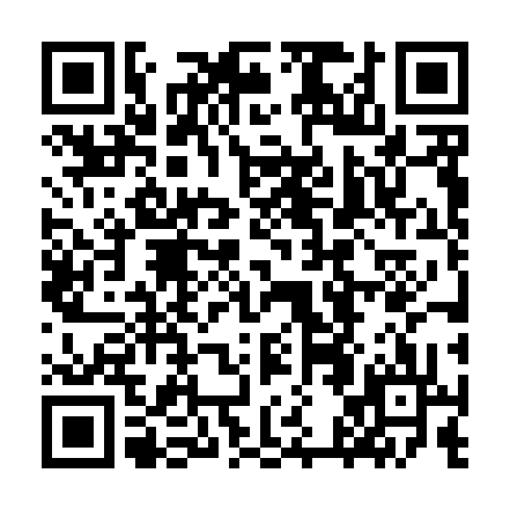 Unduh Aplikasi Permainan