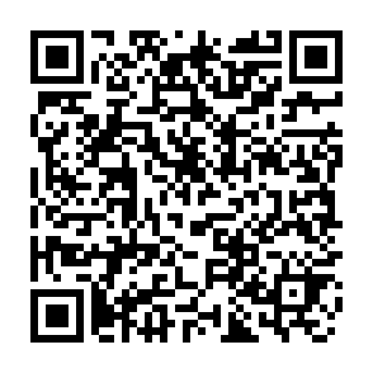 Unduh Aplikasi Permainan