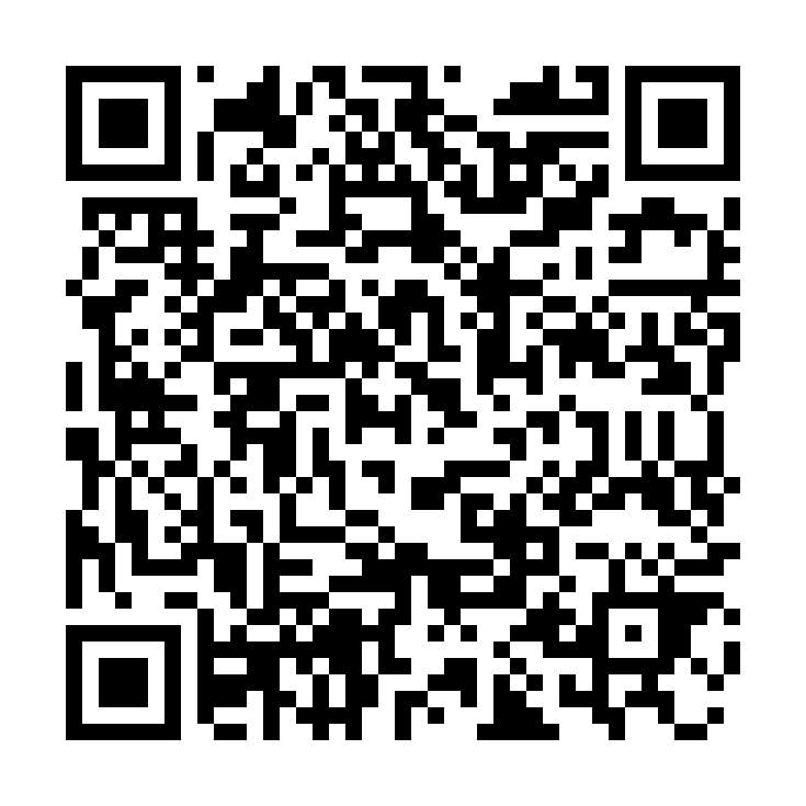 Unduh Aplikasi Permainan