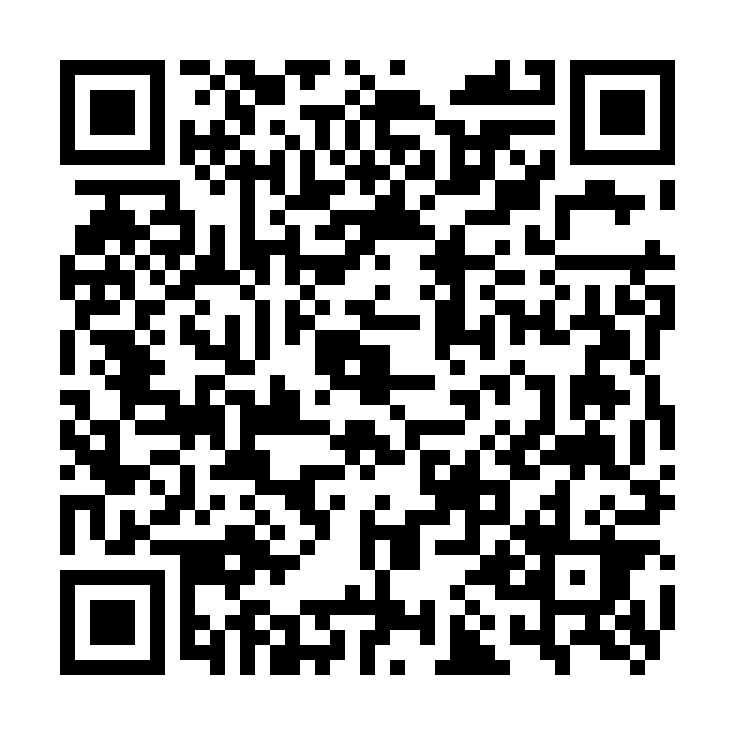 Unduh Aplikasi Permainan