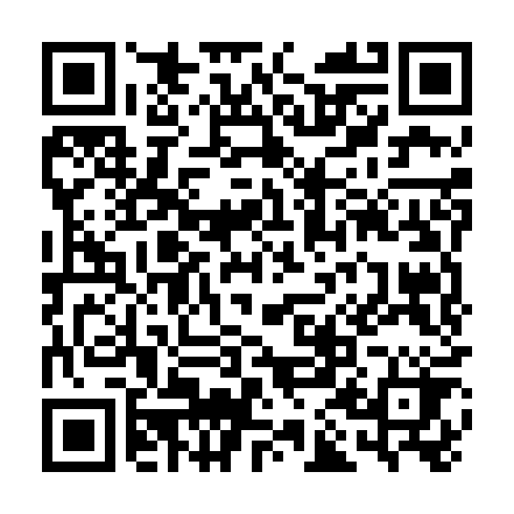 Unduh Aplikasi Permainan