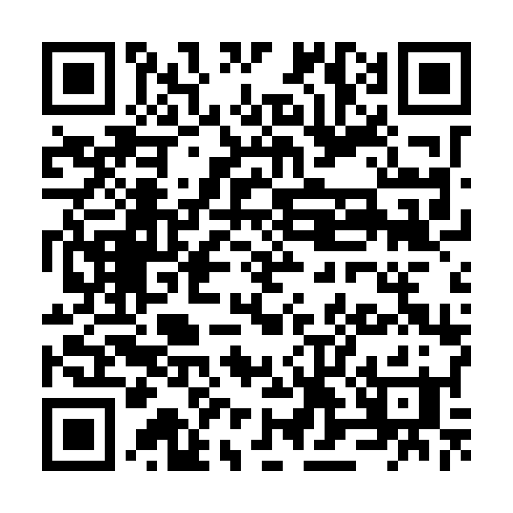 Unduh Aplikasi Permainan