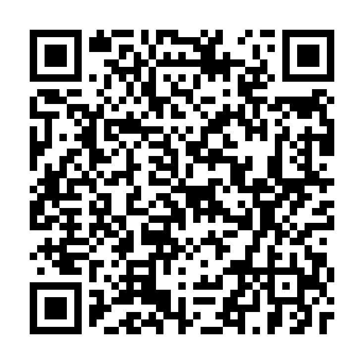 Unduh Aplikasi Permainan