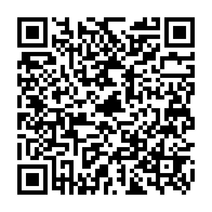 Unduh Aplikasi Permainan