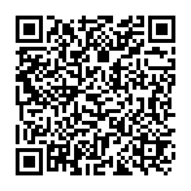 Unduh Aplikasi Permainan