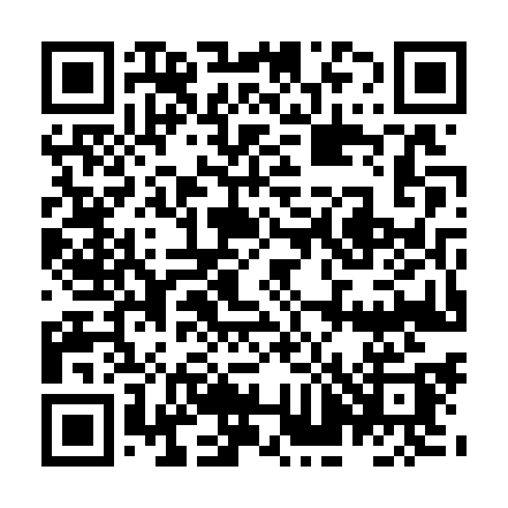 Unduh Aplikasi Permainan