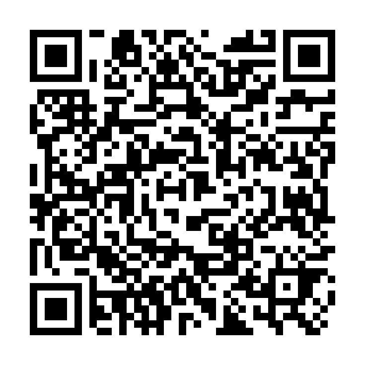 Unduh Aplikasi Permainan