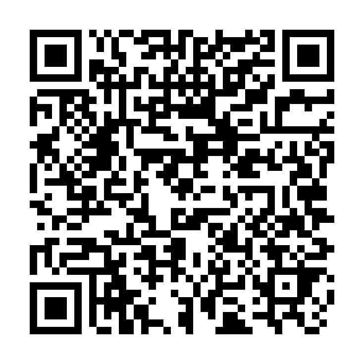 Unduh Aplikasi Permainan