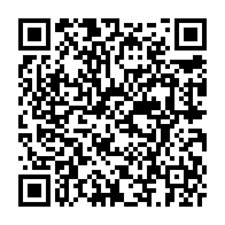 Unduh Aplikasi Permainan