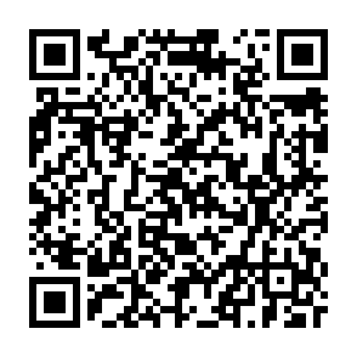 Unduh Aplikasi Permainan