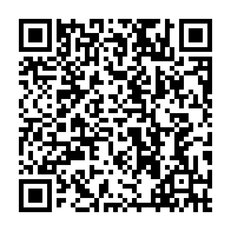 Unduh Aplikasi Permainan