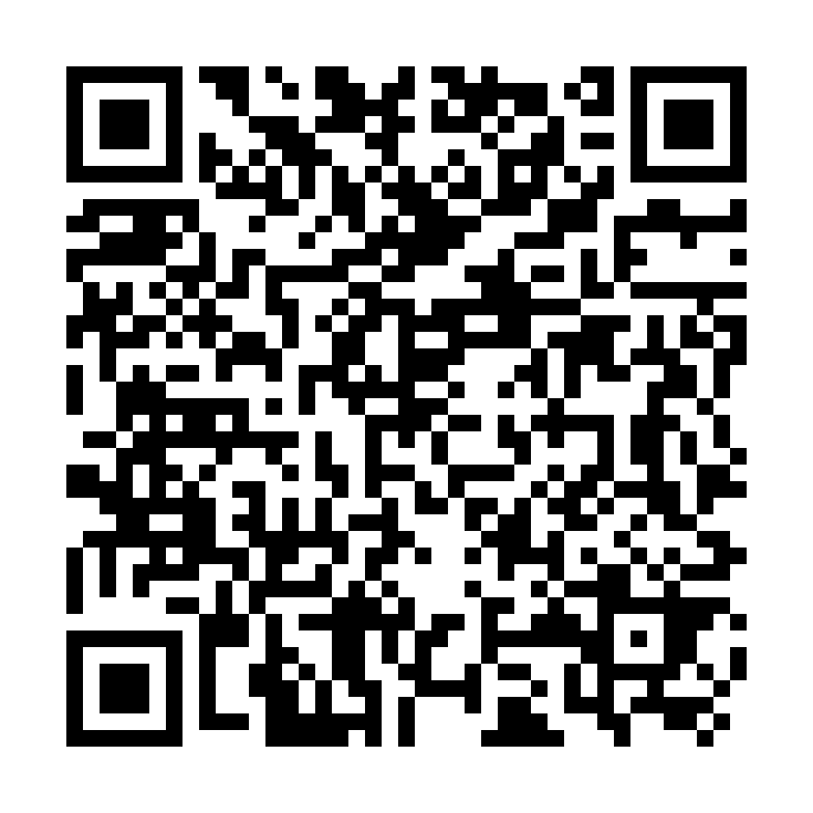 Unduh Aplikasi Permainan