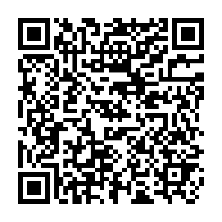 Unduh Aplikasi Permainan