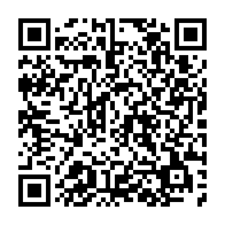 Unduh Aplikasi Permainan