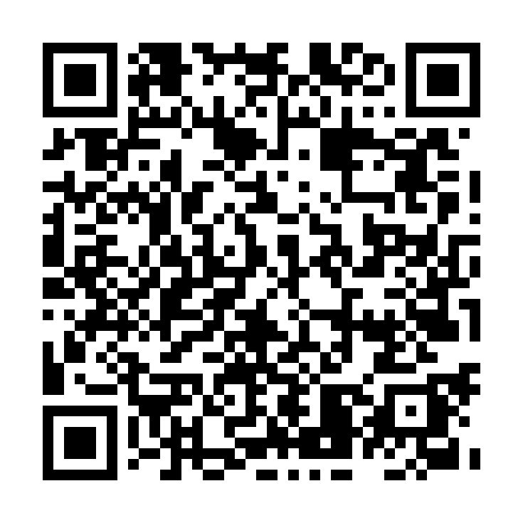 Unduh Aplikasi Permainan