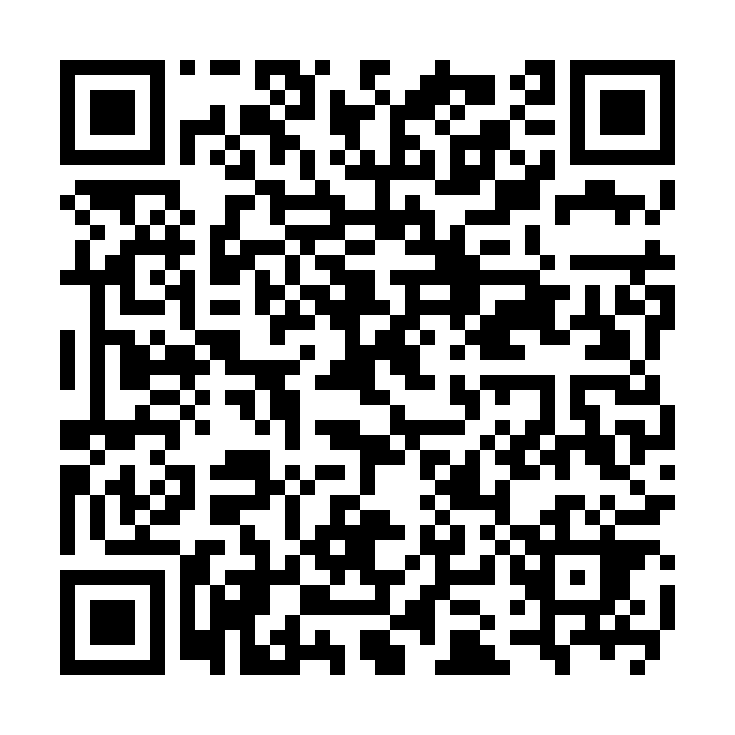 Unduh Aplikasi Permainan