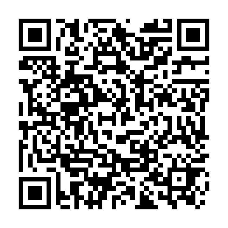 Unduh Aplikasi Permainan