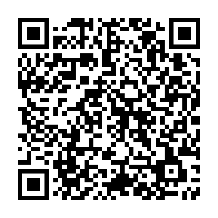 Unduh Aplikasi Permainan