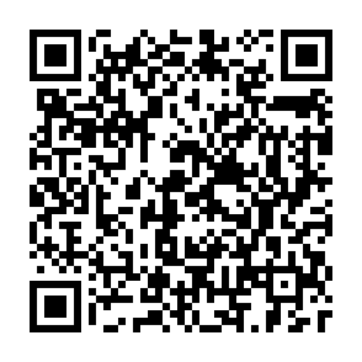 Unduh Aplikasi Permainan