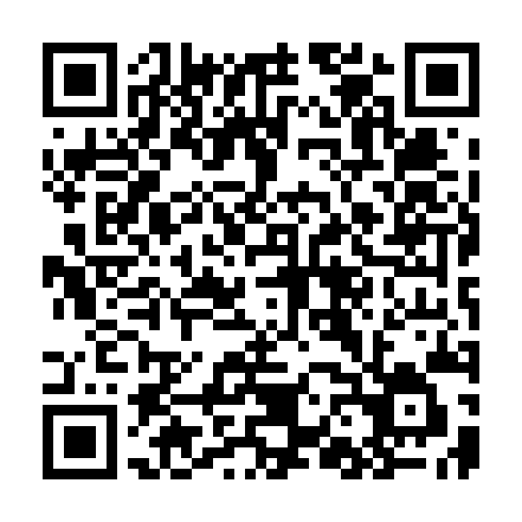 Unduh Aplikasi Permainan