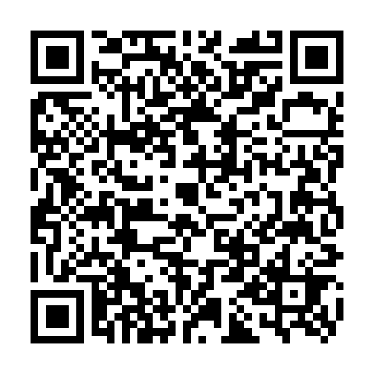 Unduh Aplikasi Permainan