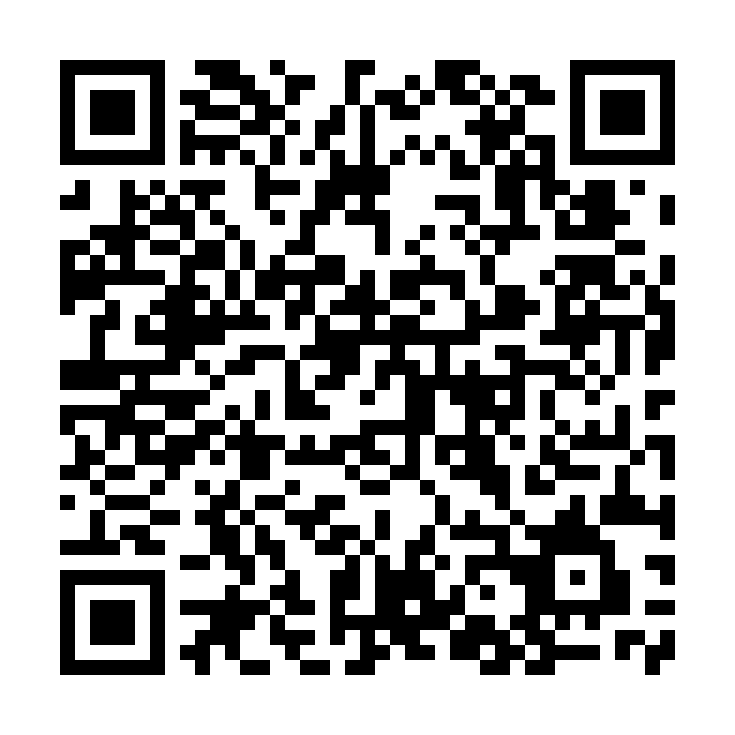 Unduh Aplikasi Permainan