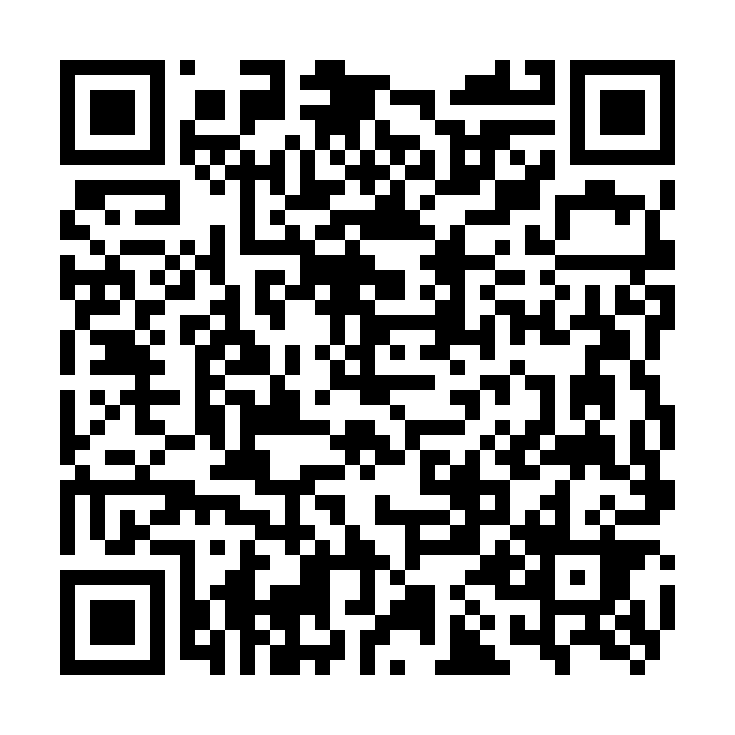 Unduh Aplikasi Permainan